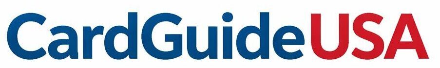 Card Guide