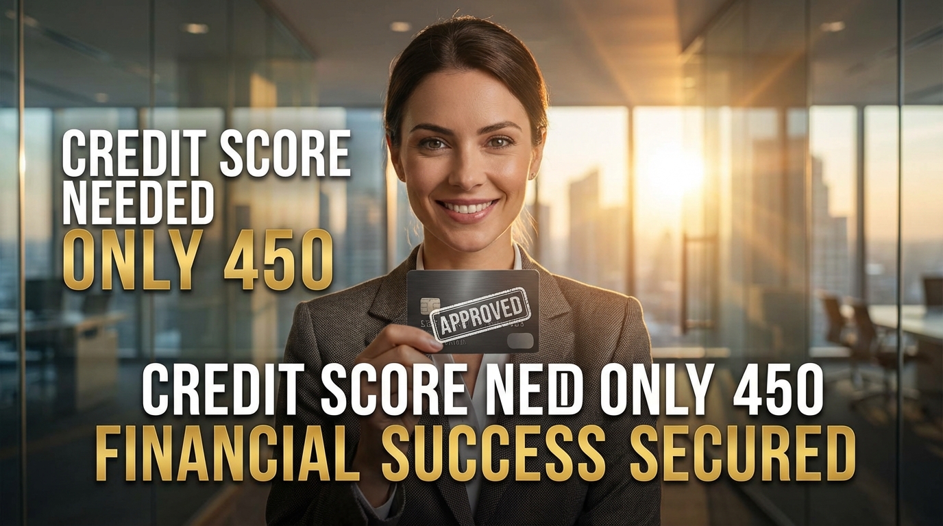 “Citi Strata Elite Credit Card Requirements