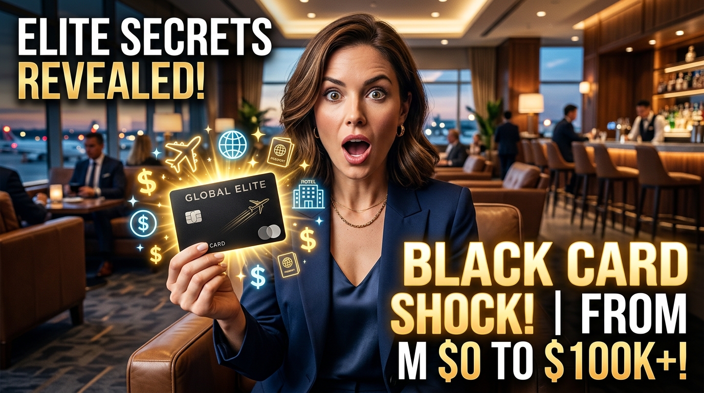 Capital One Venture X Credit Card