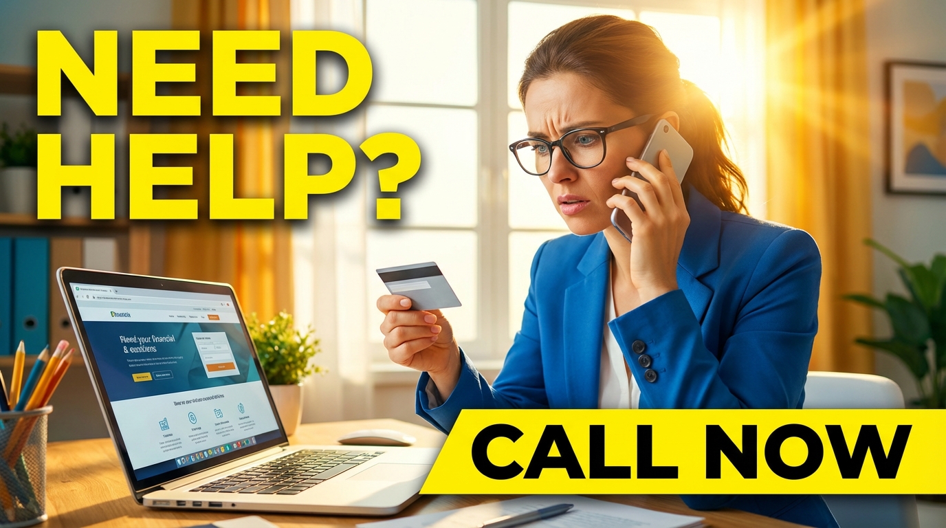 Revel Credit Card Phone Number 2026: Contact Customer Service Fast for Help & Payments