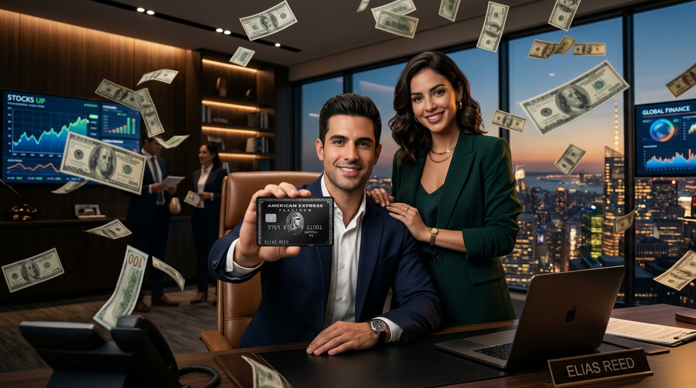 Capital One Credit Card Pre-Approval Guide 2026: Check If You Qualify Without Hurting Your Credit