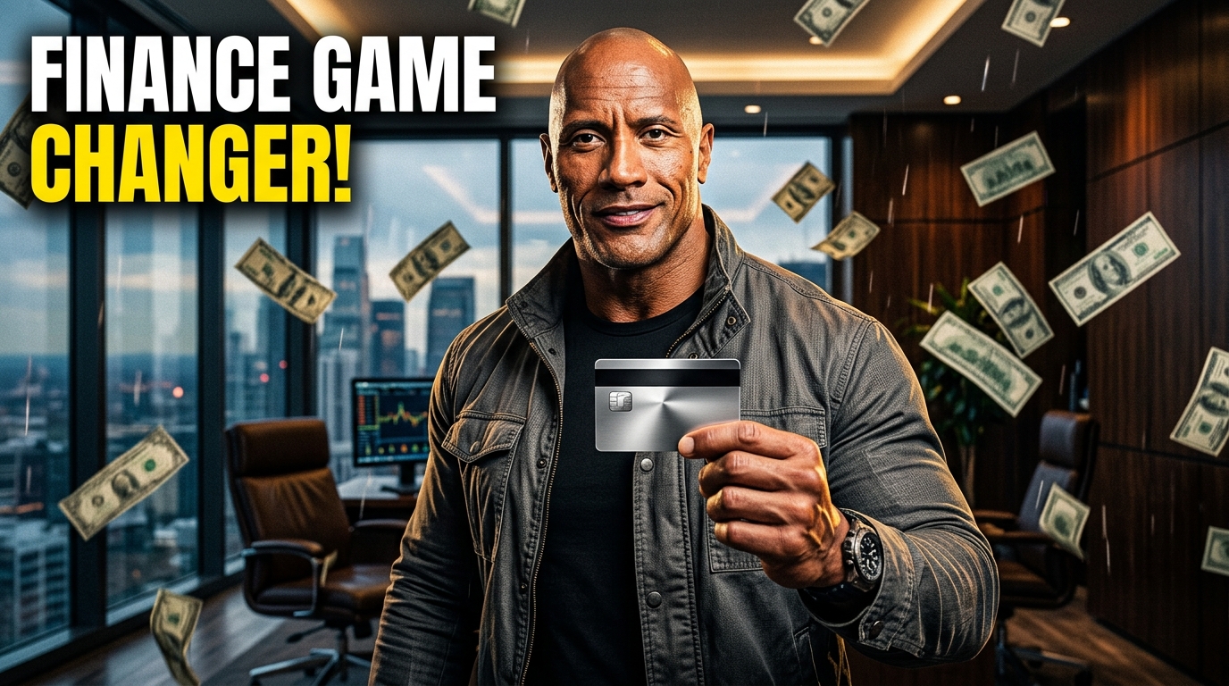 Capital One Quicksilver Credit Card Review 2026: Unlimited 1.5% Cashback on Every Purchase