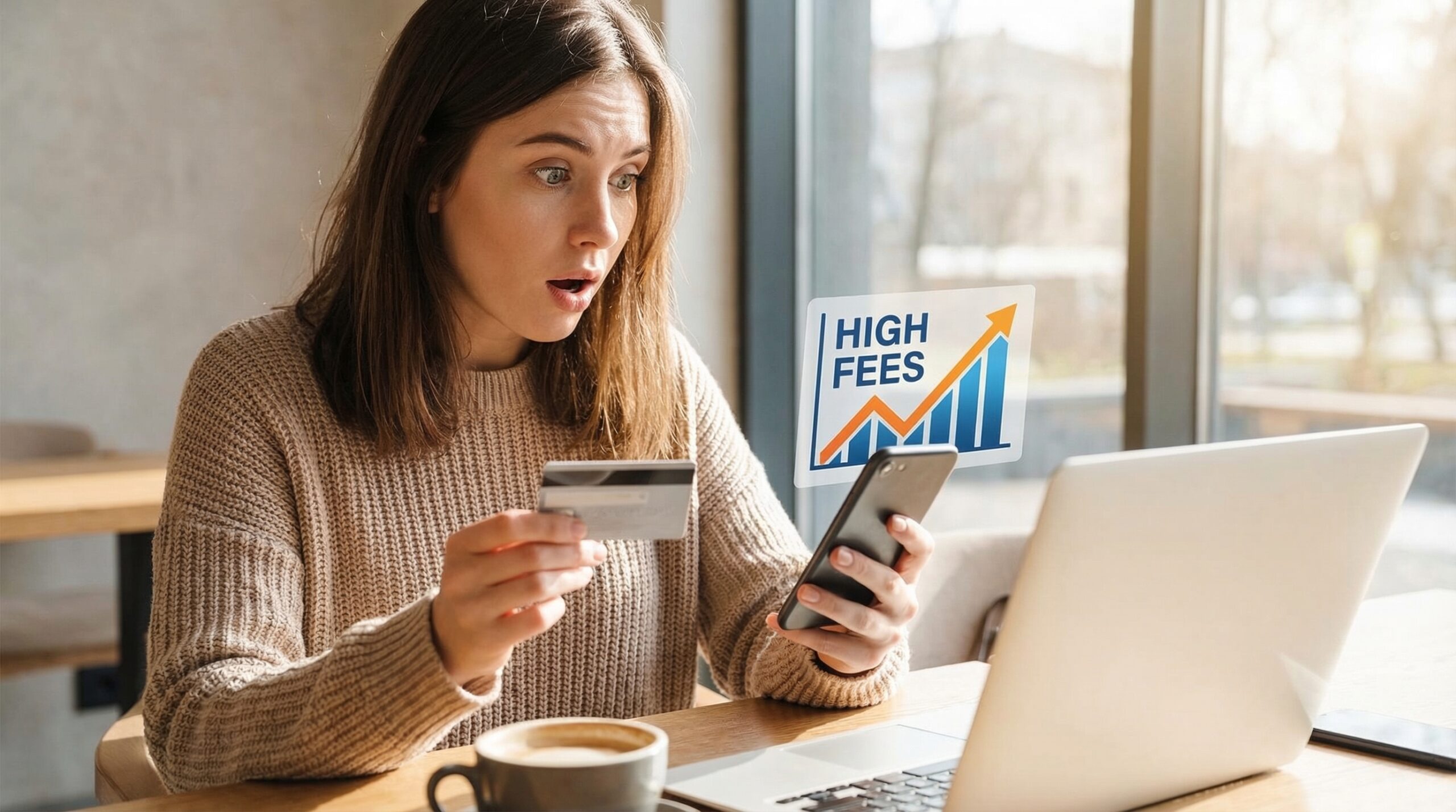 Revel Credit Card 2026