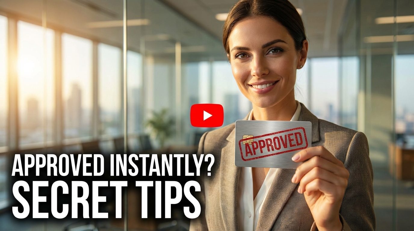 Citi Strata Elite Credit Limit