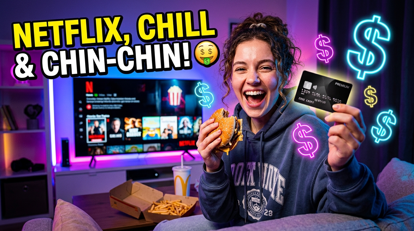 Capital One Platinum Credit Card Review 2026