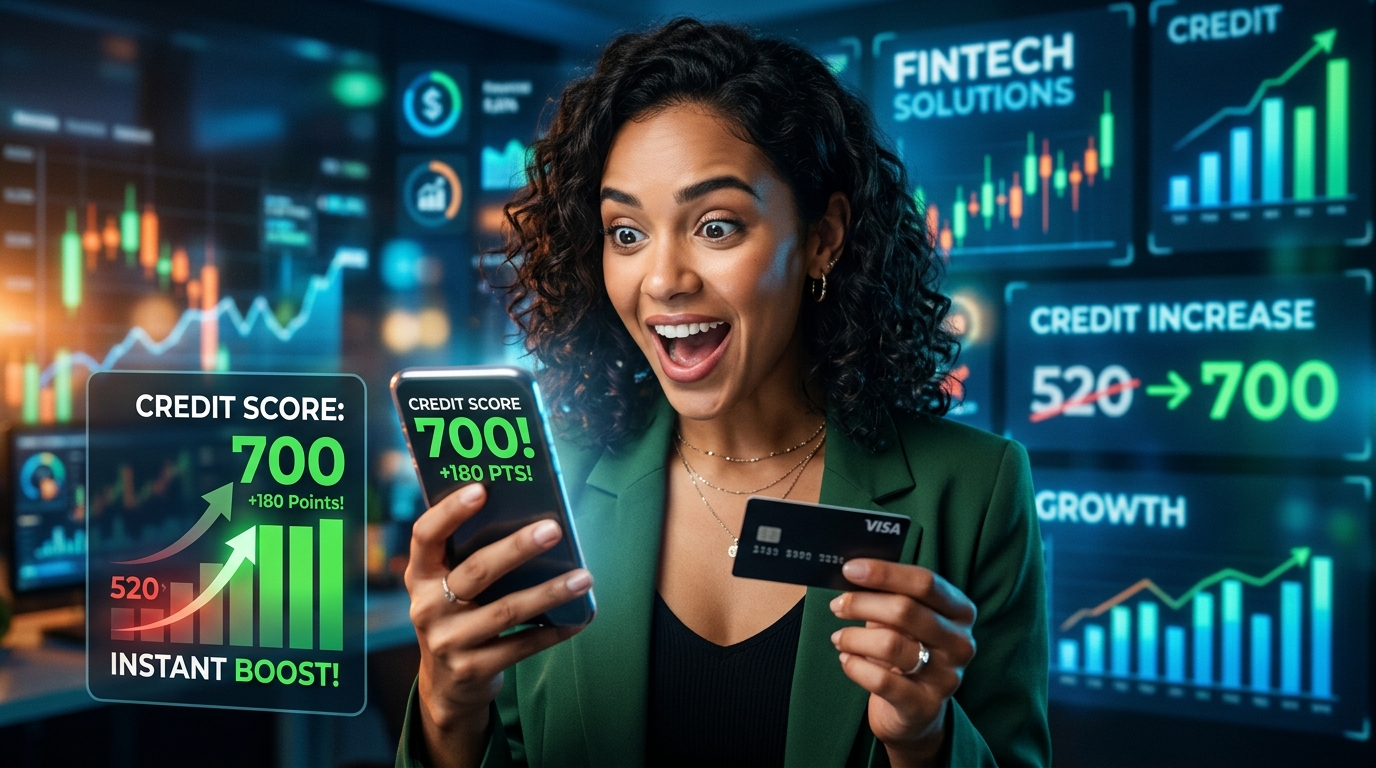 How a Credit Score Simulator Works Who Should Use a Credit Score Simulator Real Example of Credit Score Simulation Best Free Credit Score Simulator Tools Common Credit Score Simulation Mistakes