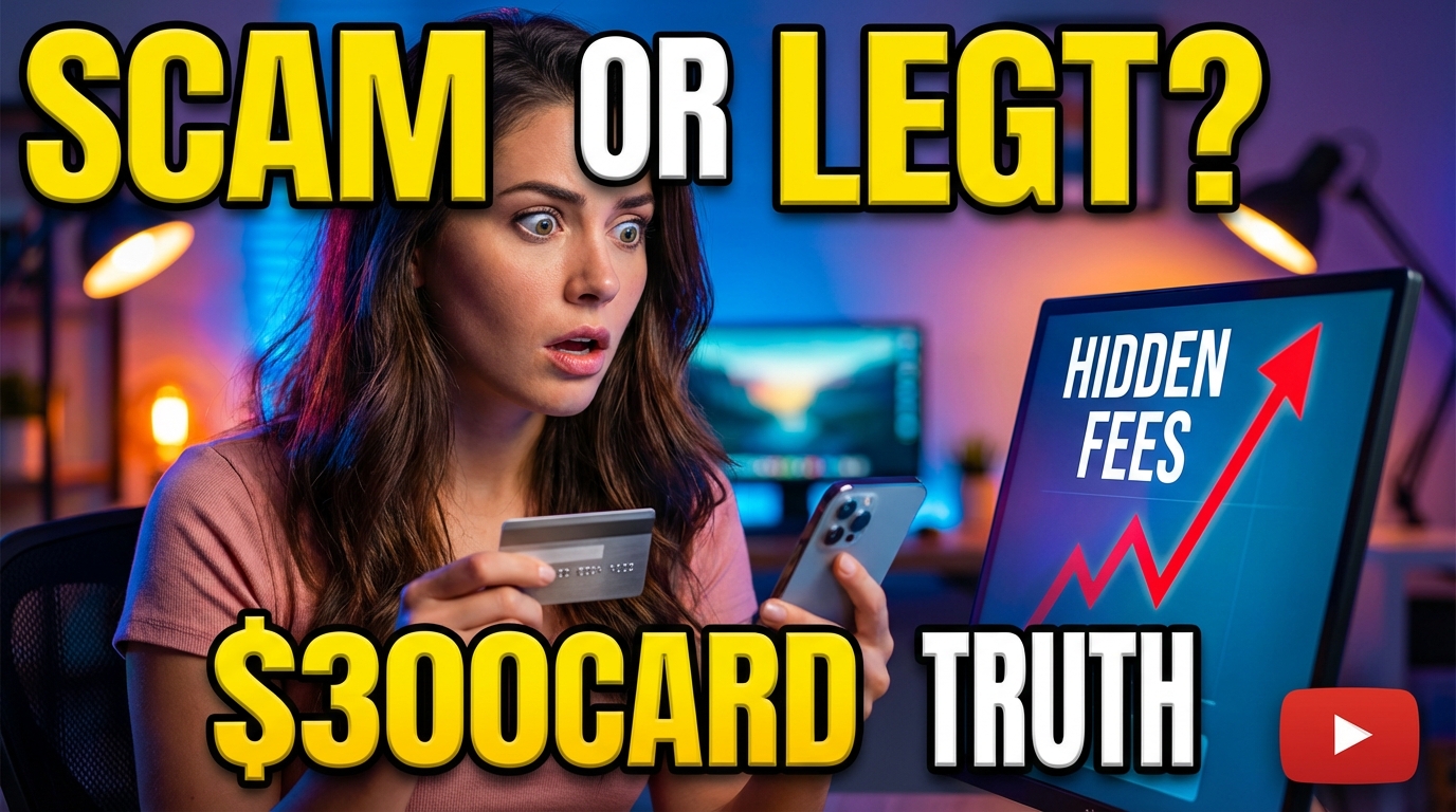 Revel Credit CardRevel Credit Card