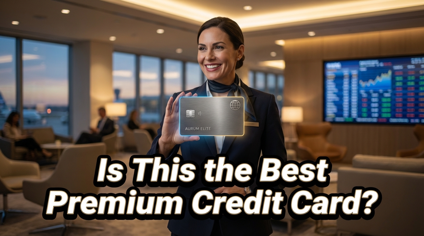Citi Strata Elite Credit Card Review 2026: Benefits, Rewards, Fees & Is It Worth the $595 Annual Fee?