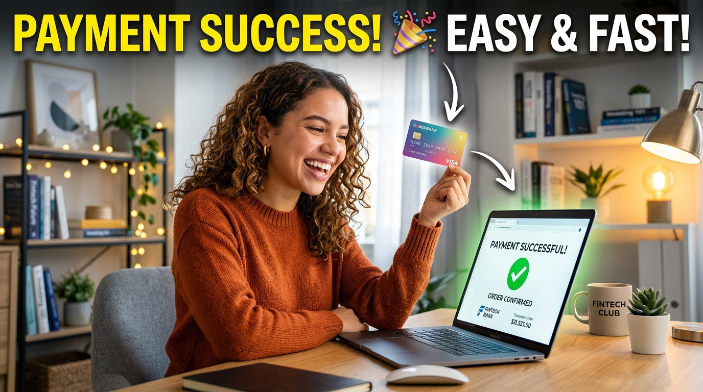 Revel Credit Card: Complete Review, Benefits, Fees & How It Works (2026 Guide