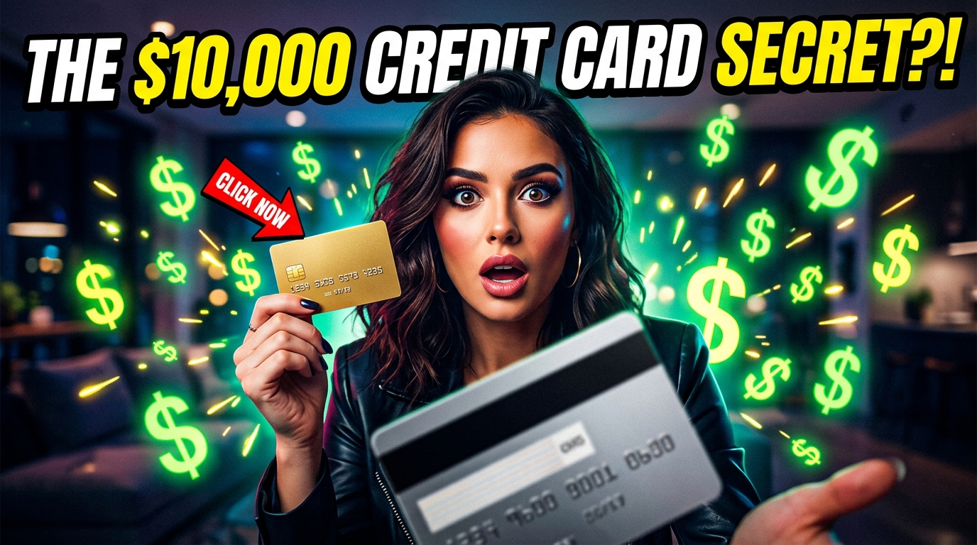 Capital One Credit Cards: Complete Guide to Benefits, Approval & Best Cards (2026)